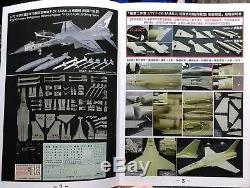 Moxing Studio 1/72 ROCAF F-CK-1A MLU CHING KUO Singel seat Fighter IDF Resin kit