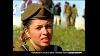 Muslim Arab Woman Serving In The Idf This Is My Country Too