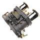 New Carburetor Engine 2 Barrel Fits For Weber 40 Idf Bug Volkswagen Beetle Fiat