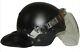 New Israeli Idf Anti Riot Face Shield Helmet