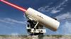 New Israeli Powerful Laser System Is Ready For Action
