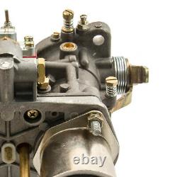 PAIR CARBS CARBURETTORS CARBY for WEBER 44 IDF 1899006100 for VWithFORD