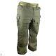 Platatac Patrol Pants 34 Waist / 34 Leg Ranger Green Idf Dea