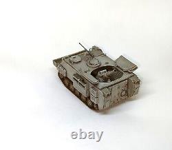 PRO BUILT 1/72 IDF M106 KESHET -ready model-NEW