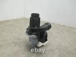 Part # PP-W10846093 For Whirlpool Dishwasher Circulation Pump Motor