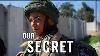 Secret Of Israel S Military Revealed