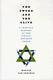 The Sword And The Olive A Critical History Of The Israeli Defense Force By V