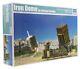 Trumpeter 1/35 Idf Iron Dome Air Defense System Model Kit 01092