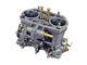 Vw Idf 40mm Carburetor Only Type 1 And 2 Volkswagen Bug Bus Ghia