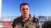 Watch Israel Defense Forces Spokesman Defends Ongoing Strikes On Gaza
