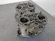 Weber 40 Idf Dual Carburetors, Italy, Cam Drive Accel Pump, Porsche 356 Vw