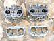 Weber Idf 40 Set Like New Condition For Fiat 124 131 Abarth