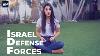 What Does It Take To Join The Israel Defense Forces