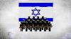 16x9 Au Service De Votre Pays Les Juifs Canadiens Se Joignent À L'armée Israélienne