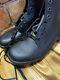Bottes/chaussures Originales De L'armée Israélienne Zahal Jacobson - 45/11.5