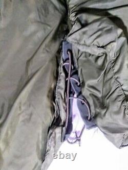 Défense Israélienne Vintage Idf Force Frag Gilet Pare-balles Protection Vest