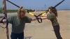 Entraînement Au Combat De L'armée Israélienne Entraînement Idf Filles Forces De Défense Israéliennes Femmes Filles