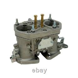 Euromax 44 Kit Monocarburateur De Style Idf/hpmx Pour Vw Type 1 129044kt