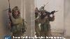 Femmes Soldats En Israël S Unité De Combat