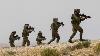 Hommage Aux Forces De Défense Israéliennes Idf Hd