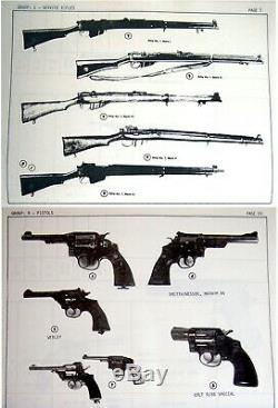 Vente en gros Sangle De Jambe étui Pour Pistolet de produits à des prix  d'usine de fabricants en Chine, en Inde, en Corée, etc.