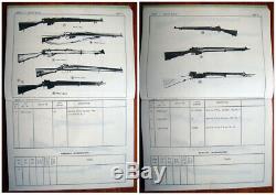 Armes longues, armes de chasse modernes, répétant fusil Mossberg M