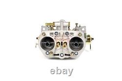 Kit de conversion Carburateur pour carburateur simple 40mm IDF 40IDF pour VW BEETLE BUG