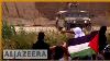 L'armée Israélienne Kills 17 Palestiniens À Gaza Les Protêts