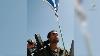 L’empire Dépose Des Exposés Sur L’armée Israélienne J’étais Le Terroriste