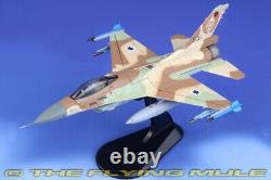Maître de passe-temps 172 F-16C Barak IDF/AF 101e escadron #536