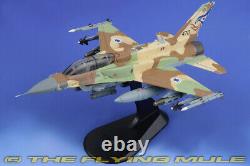 Maître de passe-temps 172 F-16I Sufa IDF/AF 253e Escadron (Negev) #470