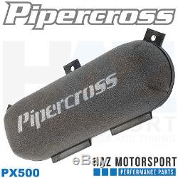 Pipercross Filtre À Air Px500 Vélo Carburateur Double Carbs Dcnf Dcoe Su 125mm Dôme