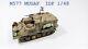 Pro Construit M577 Mugaf Fdi 1/48 Tank Miniatures