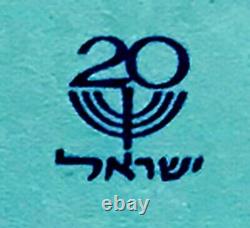 Traduisez ce titre en français : ARIEL Arik SHARON Autographe SIGNÉ À LA MAIN Décoration de guerre hébraïque de l'IDF + PHOTO + MAT