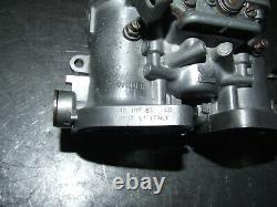 Weber 40 Idf 82/83 Carburateur, Alfa 33, Vw, Porsche