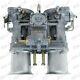 Weber 40 Idf Carburetor 2 Barrel Convient Pour Volkswagen Beetle Fiat Racing (1432)
